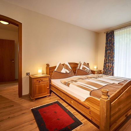 Haus Meyer Apartment Filzmoos Bagian luar foto