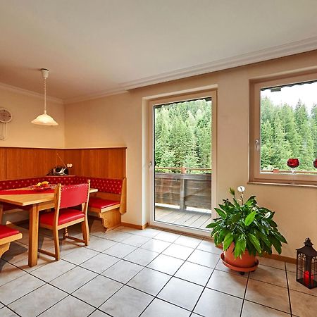 Haus Meyer Apartment Filzmoos Bagian luar foto