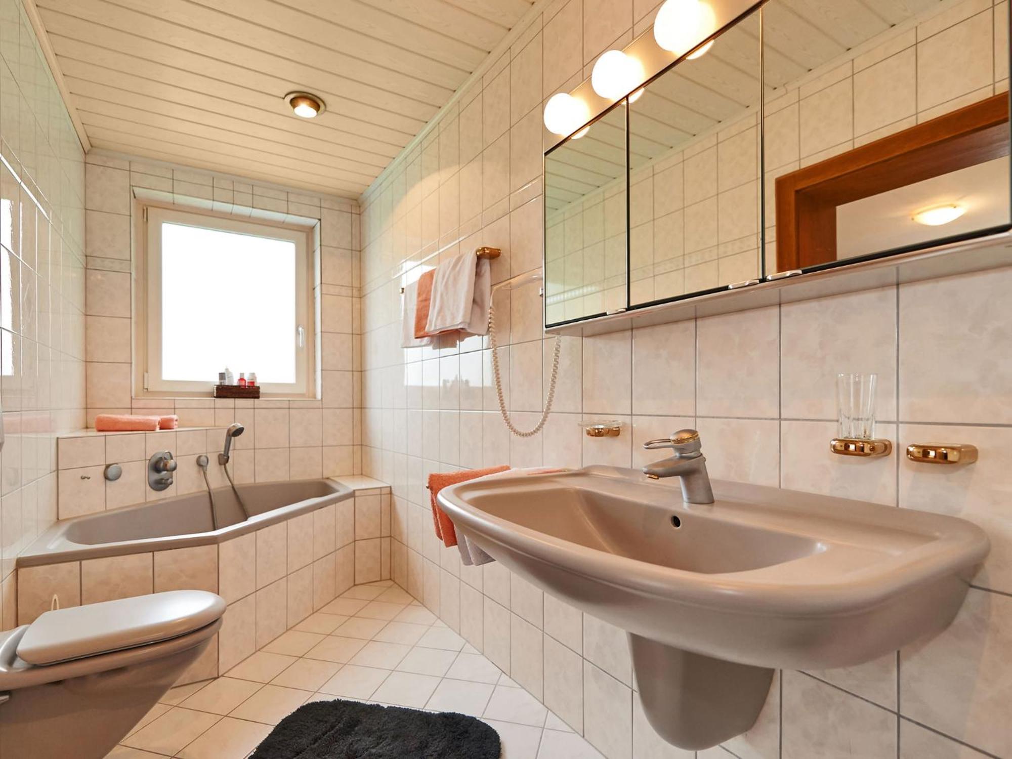 Haus Meyer Apartment Filzmoos Bagian luar foto
