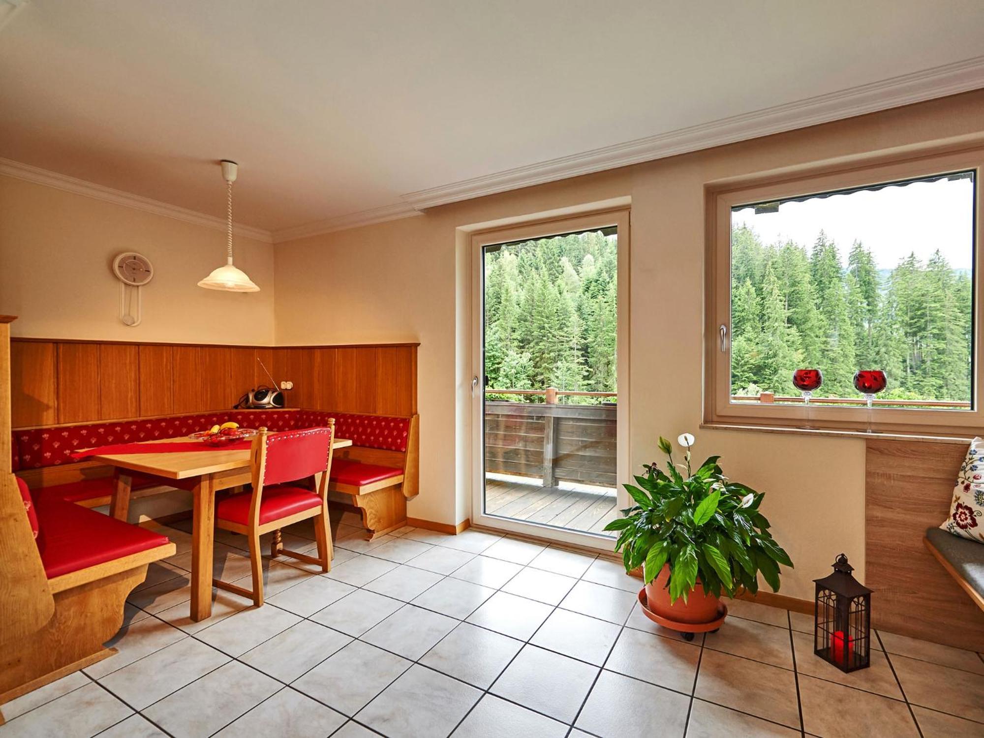 Haus Meyer Apartment Filzmoos Bagian luar foto