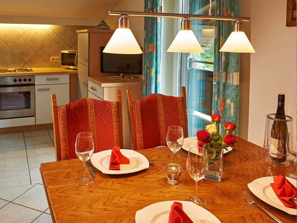 Haus Meyer Apartment Filzmoos Bagian luar foto