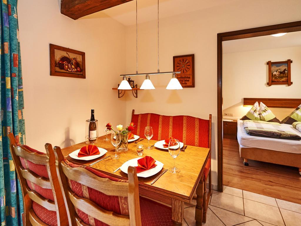 Haus Meyer Apartment Filzmoos Bagian luar foto