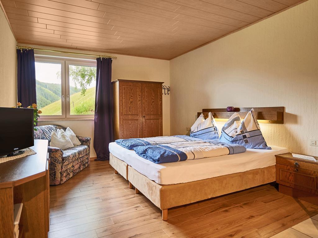 Haus Meyer Apartment Filzmoos Bagian luar foto