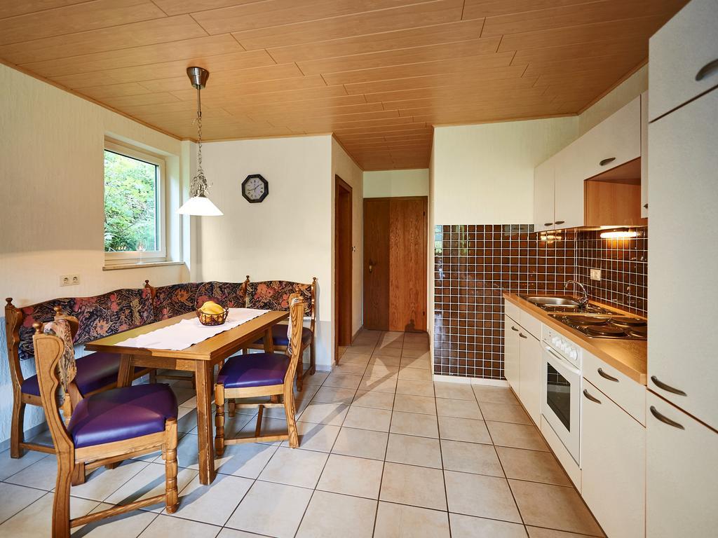 Haus Meyer Apartment Filzmoos Bagian luar foto