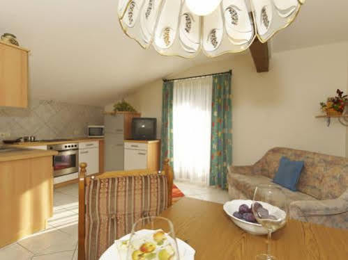 Haus Meyer Apartment Filzmoos Bagian luar foto